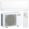 MITSUBISHI Aktionsset | MUZ/MSZ-AY35VGK | 3,5 kW