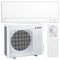 Mitsubishi Split Klimaanlage Komplett Set | MUZ/MSZ-AY50VGKP | 5,0 kW
