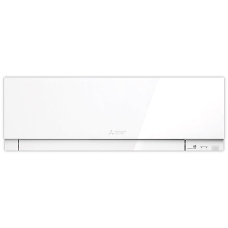 MITSUBISHI | Klima-Set MXZ/MSZ-EF | 1,8 kW + 3,5 kW 