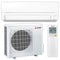 Mitsubishi Split Klimaanlage Set | MSZ-FT | Hyper Heating | 3,5 kW