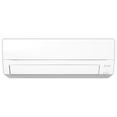 MITSUBISHI | Klima-Wandgerät MSZ-FT50VGK | 5,0 kW