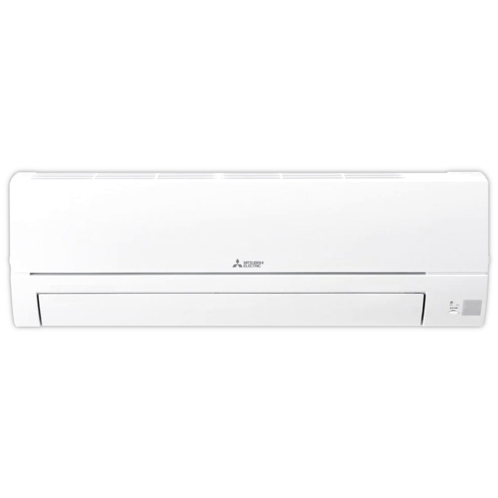 MITSUBISHI | Monosplit-Klimaanlage HR25VF | 2,5 kW | Quick-Connect