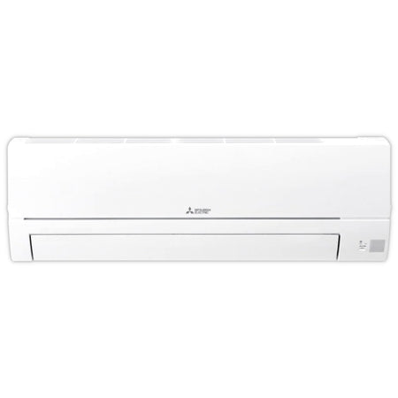 MITSUBISHI | Monosplit-Klimaanlage HR25VF | 2,5 kW | Quick-Connect