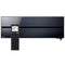 Mitsubishi Klimaanlage Multisplit Wandgerät | MSZ-LN50VG3B | Onyx Black | 5,0 kW