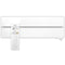 Mitsubishi Klimaanlage Multisplit Wandgerät | MSZ-LN18VG3V | Pearl White | 1,8 kW