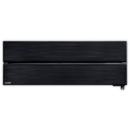 MITSUBISHI | Klima-Set MXZ/MSZ-LN | 2× 2,5 kW + 3,5 kW | Quick-Connect