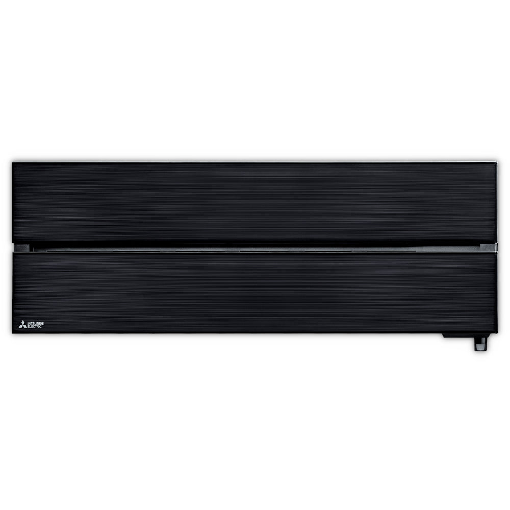 MITSUBISHI | Klimaanlage MSZ-LN Hyper Heating | 2,5 kW | Quick-Connect 
