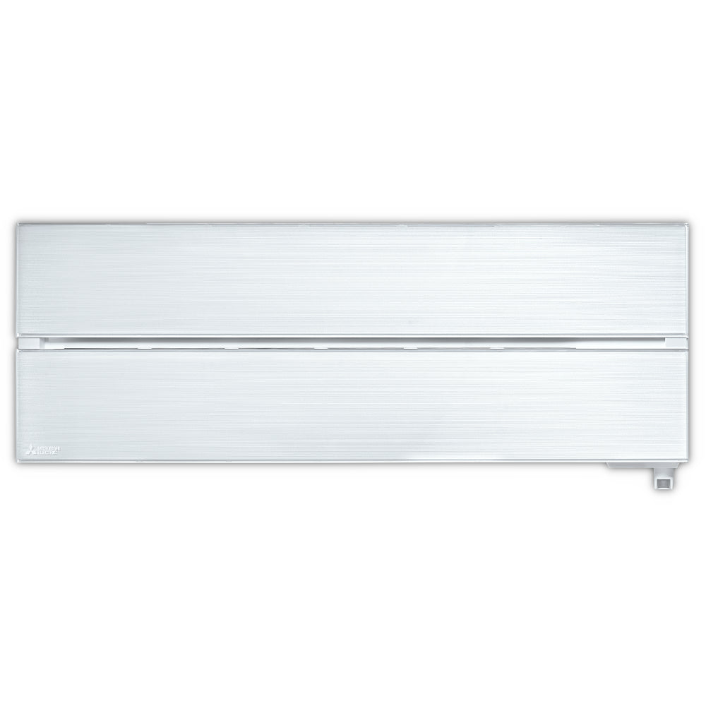 MITSUBISHI | Klima-Set MXZ/MSZ-LN | 1,8 kW + 3,5 kW 