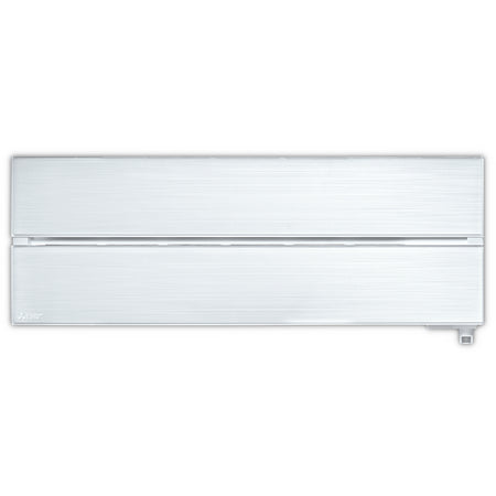 MITSUBISHI | Klima-Set MXZ/MSZ-LN | 2× 2,5 kW + 3,5 kW | Quick-Connect