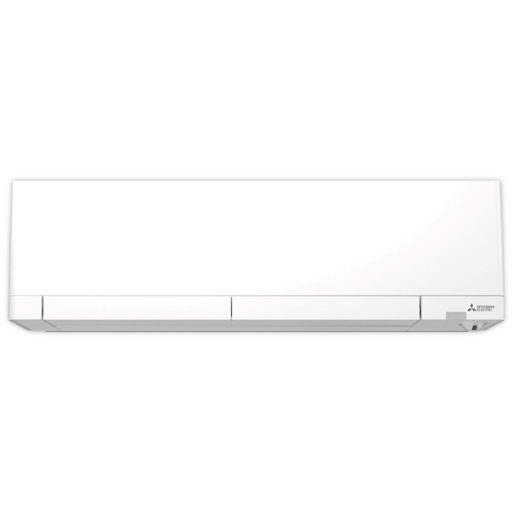 Mitsubishi Klimaanlage Wandgerät MSZ-RW35VG | klimaworld.com