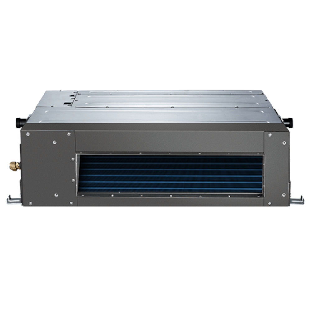 MIDEA | Kanalklimagerät MTIU-18FNXD0-ME | 5,2 kW