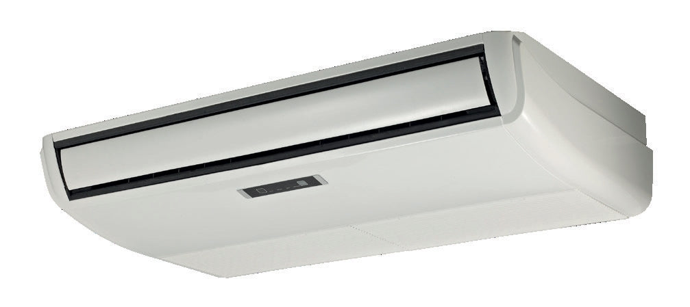 Midea Klimaanlage MUE-48FNXD0-ME Flextruhengerät mit 14,07kW | 48000btu