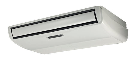 Midea Klimaanlage MUE-48FNXD0-ME Flextruhengerät mit 14,07kW | 48000btu