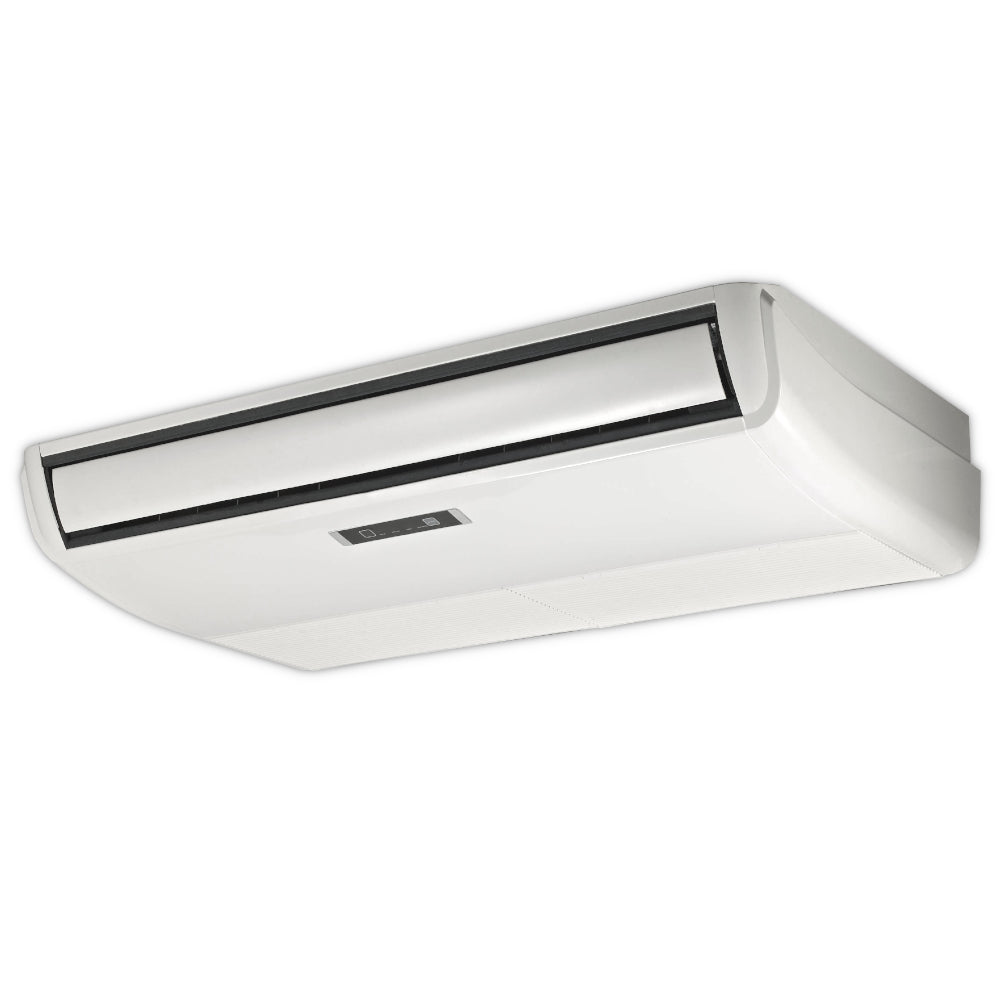 MIDEA | Flextruhen-Klimagerät MUE-55FNXD0-ME | 15,8 kW