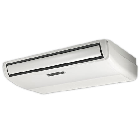 Midea Split Klimaanlage Truhe MUE-24FNXD0-ME | 7,0 kW | Quick-Connect
