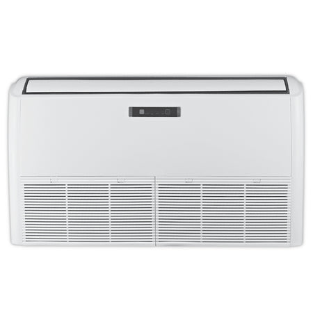 MIDEA | Flextruhengerät MUEU-18FNXD0-ME | 5,2 kW