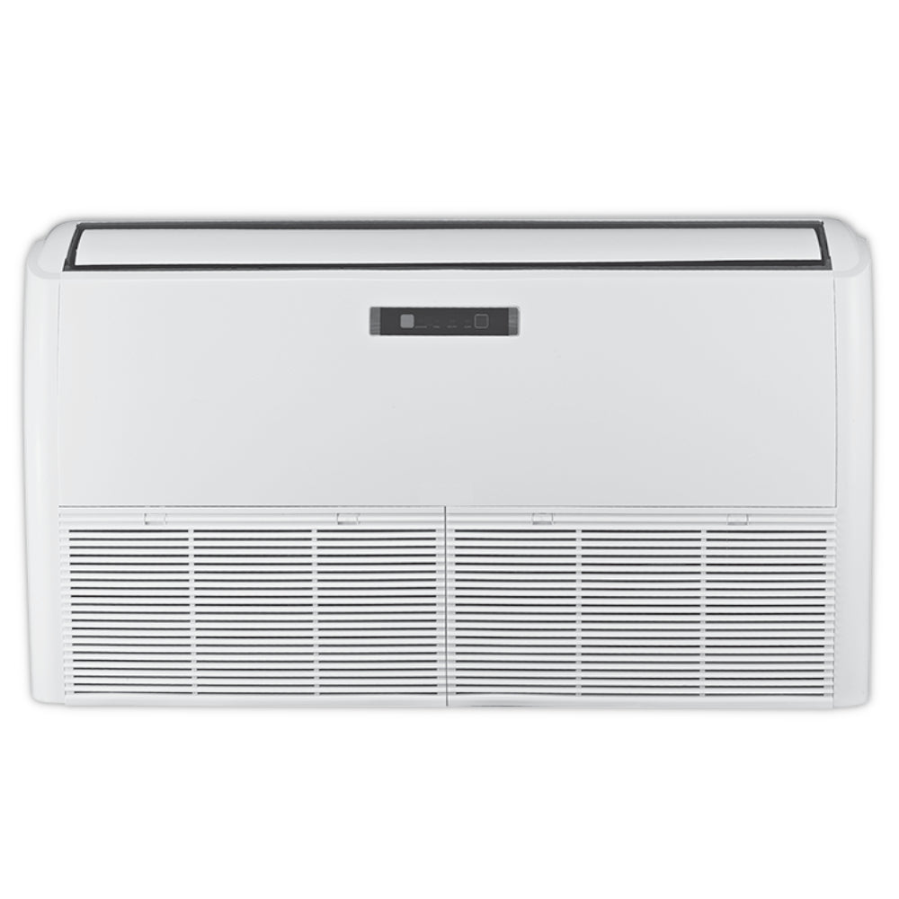 MIDEA | Flextruhengeräte-Set MUE-36FNXD0-ME | 10,5 kW | Quick-Connect