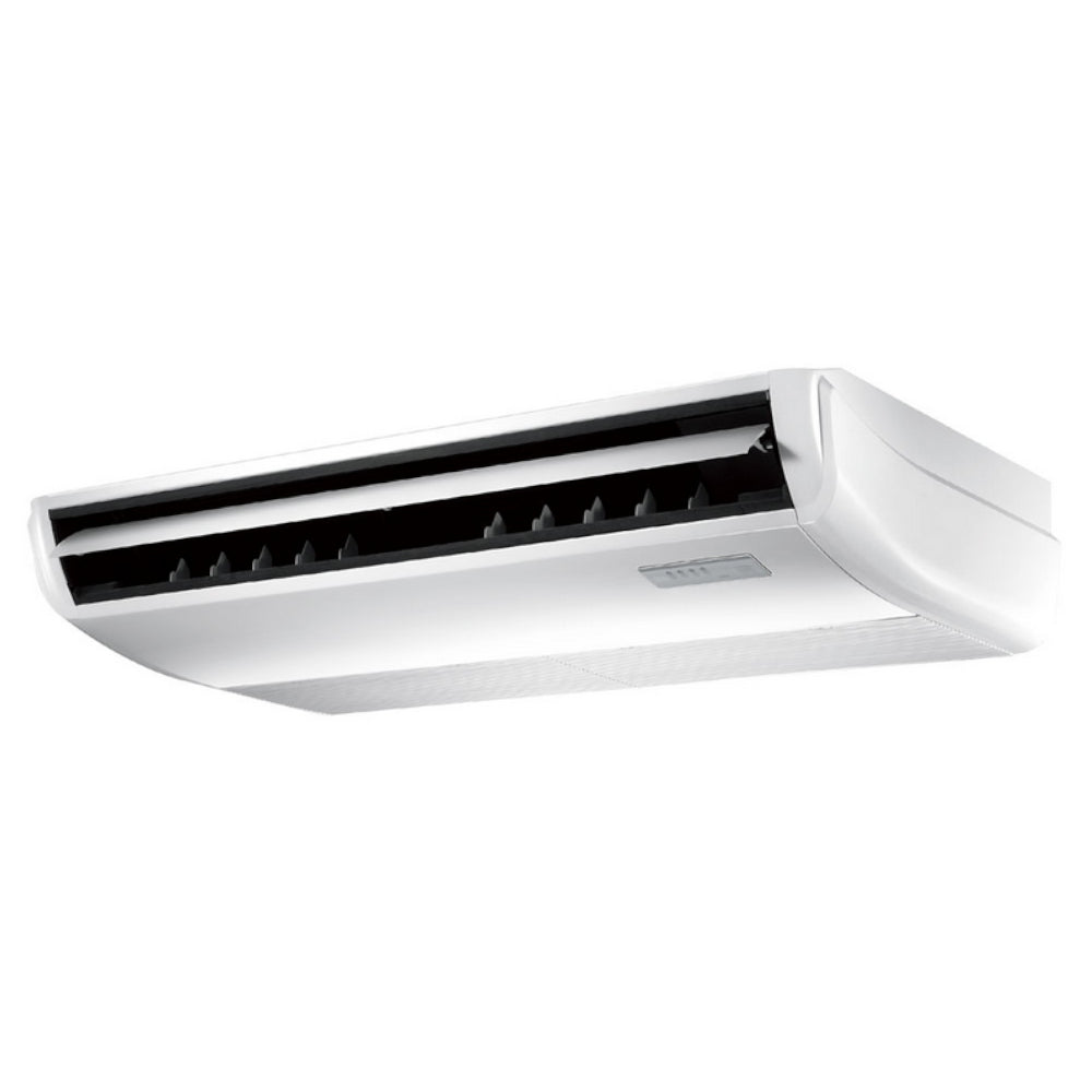 MIDEA | Flextruhengeräte-Set MUE-36FNXD0-ME | 10,5 kW | Quick-Connect