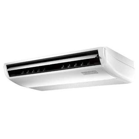 MIDEA | Flextruhen-Klimagerät MUE-55FNXD0-ME | 15,8 kW