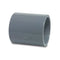Bevo | Muffe | PVC-U 50 mm Klebemuffe | 16 bar