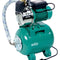 Wilo Hochdruck-Kreiselpumpe | Jet HWJ 202-EM/2-2 | selbstansaugend, 20l