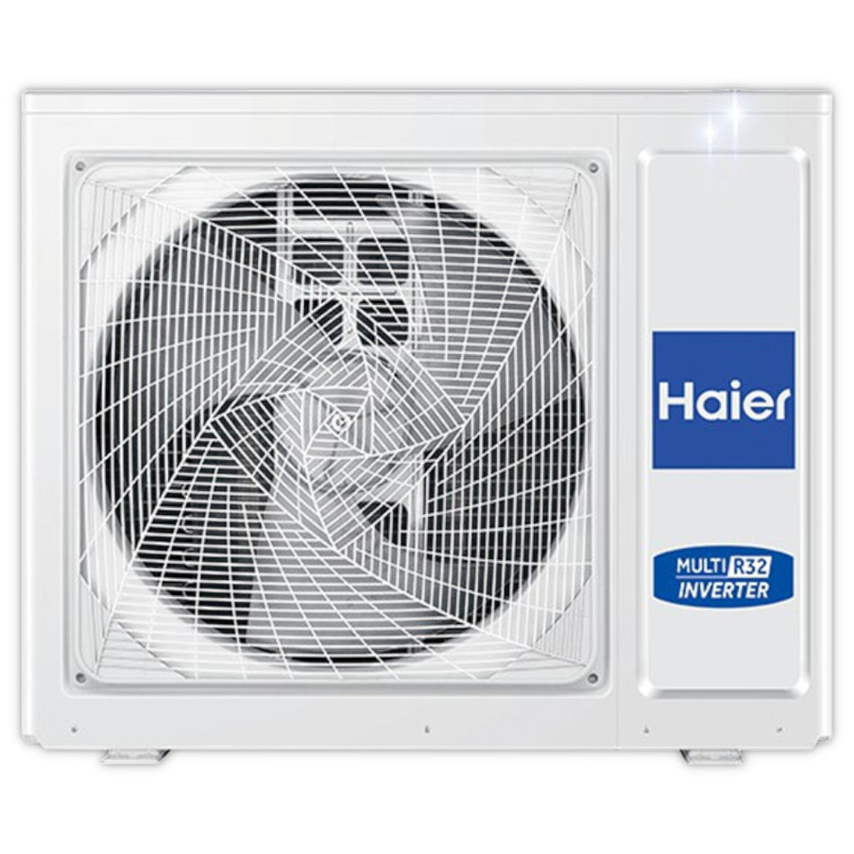 Haier Klimaanlage Multisplit Außengerät | 5U90S2SS5FA | 9,0 kW