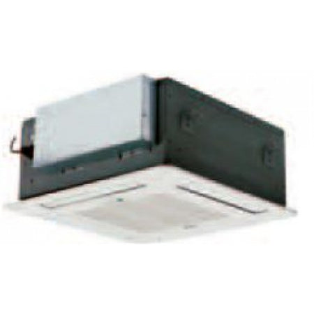 Klimagerät DC Inverter Deckenkassette Multisplit Innenteil Mundoklima 5,0 kW