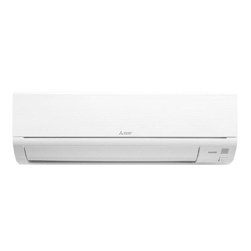 MITSUBISHI | IT-RAC-System | MUSY-TP35VF | 3,5 kW | R32
