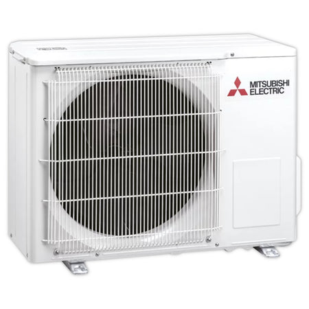 MITSUBISHI | Monosplit-Klimaanlage HR25VF | 2,5 kW