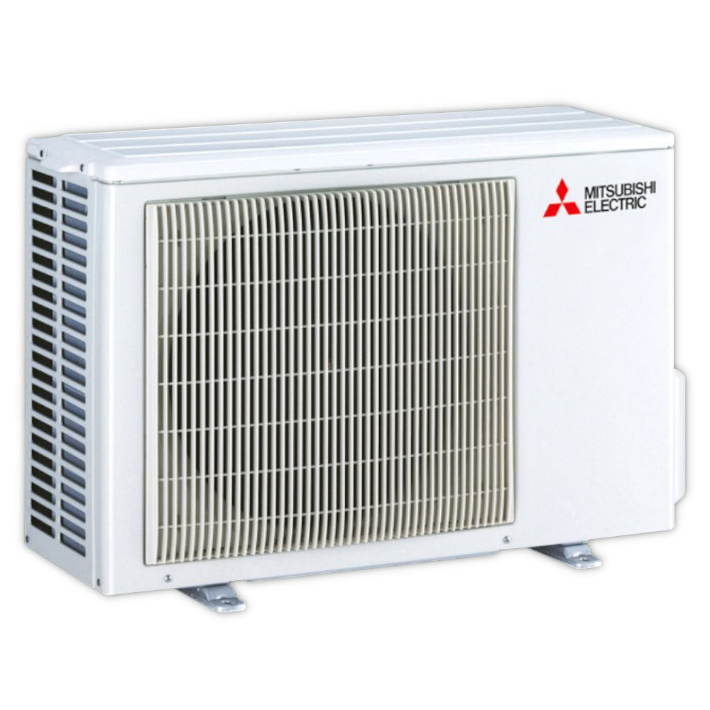 MITSUBISHI | Klimaanlage MSZ-LN Hyper Heating | 3,5 kW