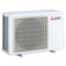 MITSUBISHI | Monosplit-Außengerät MUZ-AP35VG | 3,5 kW