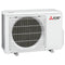 Mitsubishi Klimaanlage Außengerät | MUZ-LN25VG2 | 2,5 kW