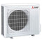 Mitsubishi Klimaanlage Außengerät | MUZ-AY50VG | 5,0 kW