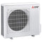 Mitsubishi Klimaanlage Außengerät | MUZ-LN50VG2 | 5,0 kW