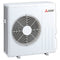 Mitsubishi Klimaanlage Außengerät | MUZ-AP71VG | 7,1 kW