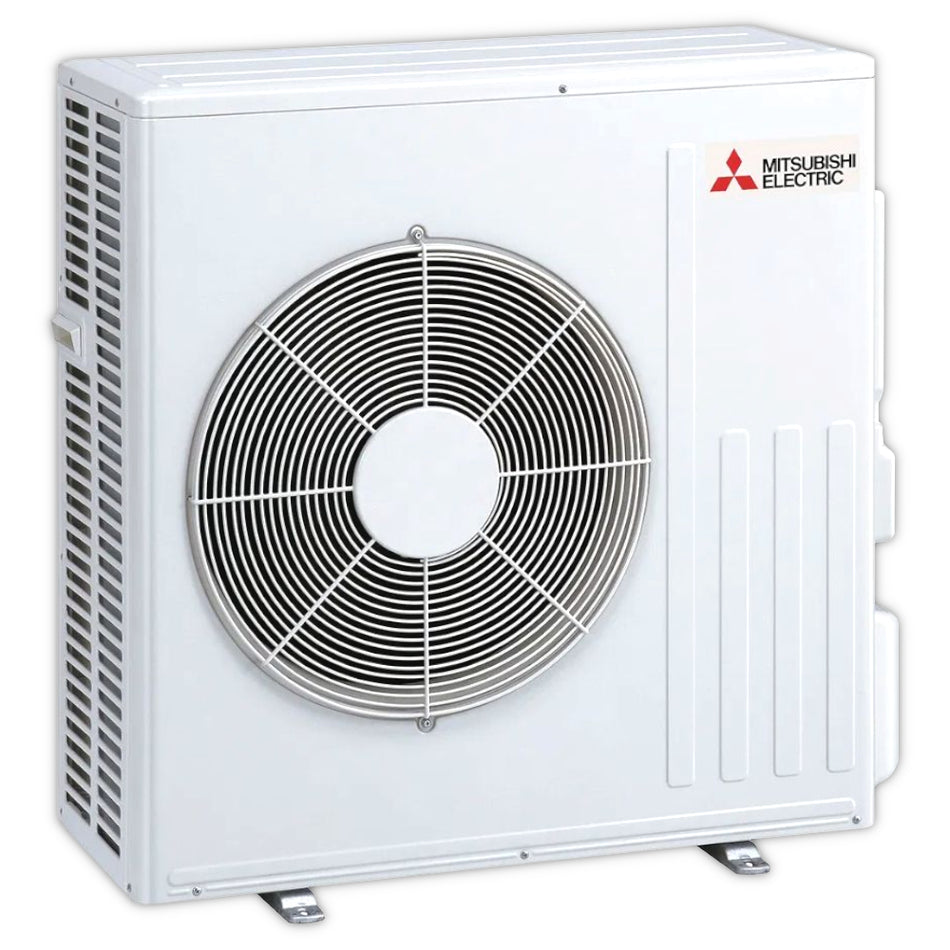 MITSUBISHI | Monosplit-Außengerät MUZ-AP71VG | 7,1 kW