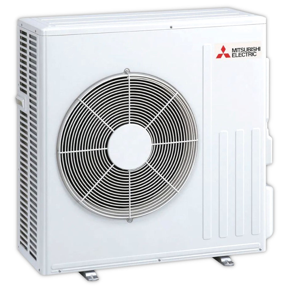 MITSUBISHI | Klimaanlagen-Set MUZ/MSZ-AP71VGK | 7,1 kW