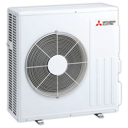 MITSUBISHI | Klimaanlagen-Set MUZ/MSZ-AP71VGK | 7,1 kW
