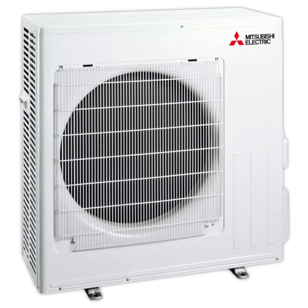 Mitsubishi Klimaanlage Außengerät | MUZ-LN60VG2 | 6,1 kW | klimaworld.com