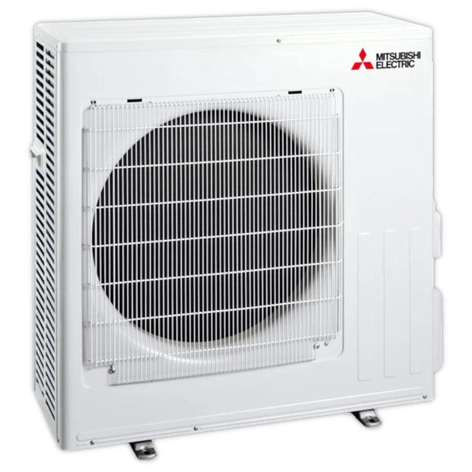 Mitsubishi Klimaanlage Außengerät | MUZ-LN60VG2 | 6,1 kW | klimaworld.com
