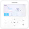Samsung Touch-Kabelfernbedienung | MWR-WG01JN | mit Timer