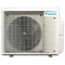 DAIKIN Klimaanlage Multisplit Außengerät | 2MXM50A9 | 5,0 kW