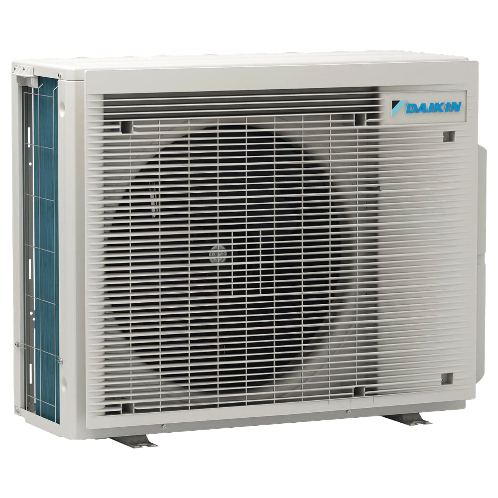 DAIKIN Multisplit-Außengerät | 3MXM40A9 | 4,0 kW | Klimaworld.com