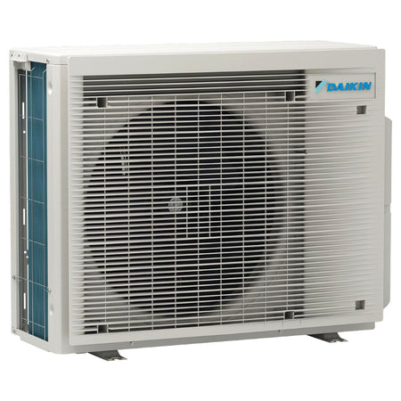 DAIKIN Multisplit Klimaanlage Set Perfera | 3 Wandgeräte | klimaworld.com