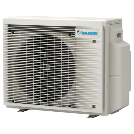 DAIKIN Multisplit Klimaanlage Set Perfera | 3 Wandgeräte | klimaworld.com