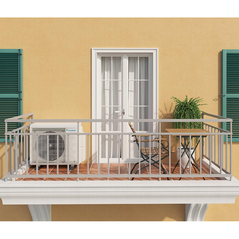 DAIKIN Klima-Set Emura 3 | FTXJ | Klimaworld.com