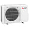 Mitsubishi Klimaanlage Multisplit Außengerät | MXZ-2F33VF5 | 3,3 kW