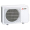 MITSUBISHI | Multisplit-Außengerät MXZ-2F33VF3 | 3,3 kW