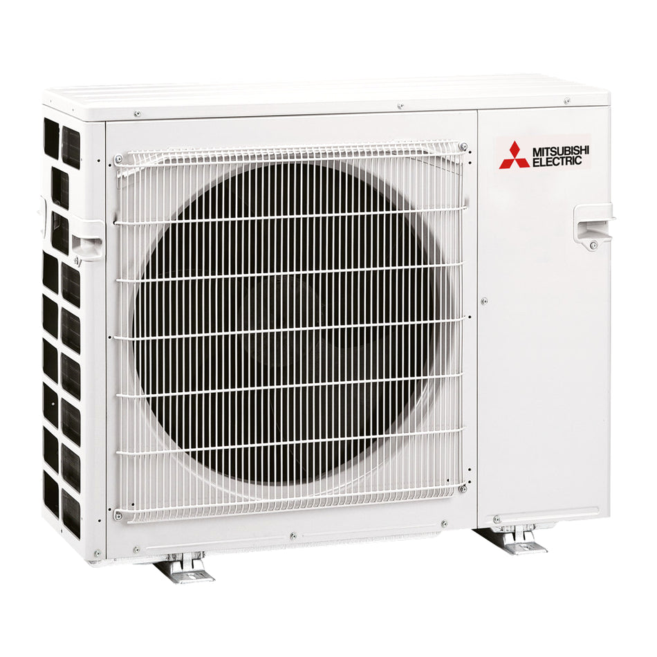 MITSUBISHI | Multisplit-Außengerät | MXZ-4F83VF | 8,3 kW