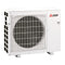 MITSUBISHI | Multisplit-Außengerät | MXZ-4F80VF | 8,0 kW